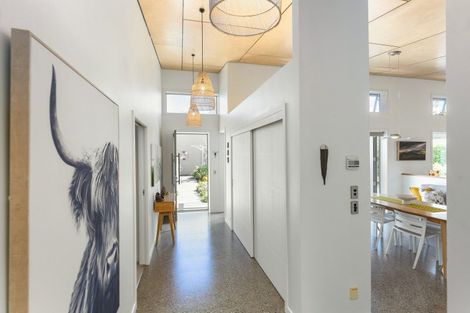 Photo of property in 1b Horton Street, Greytown, 5712