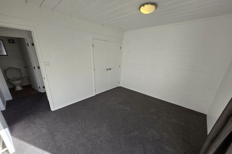 Photo of property in 1/74 La Trobe Street, Pakuranga Heights, Auckland, 2010