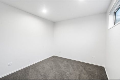 Photo of property in 4a Sumner Street, Spreydon, Christchurch, 8024