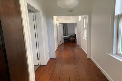 Photo of property in 8 Emmett Street, Newtown, Wellington, 6021