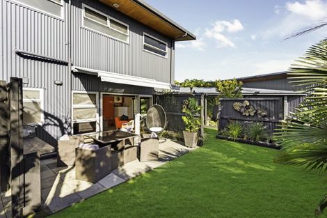 Photo of property in 118 Brook Place, Whangamata, 3620