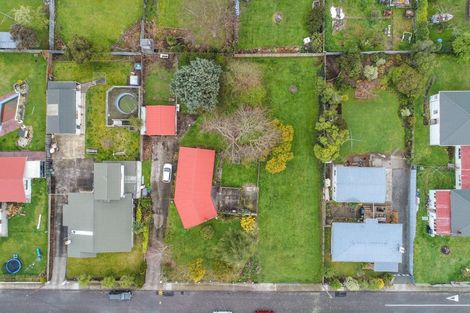 Photo of property in 26 Watts Street, Waipawa, 4210