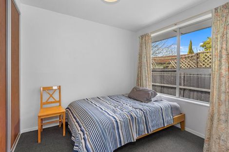 Photo of property in 1/10 Brogar Place, Casebrook, Christchurch, 8051