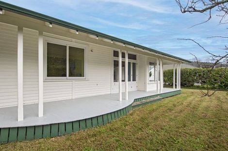 Photo of property in 55 Norfolk Street, Regent, Whangarei, 0112