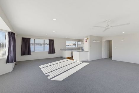 Photo of property in 298 Moore Street, Ashburton, 7700