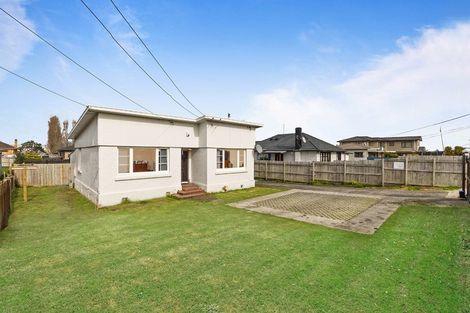 Photo of property in 31 Atkinson Avenue, Papatoetoe, Auckland, 2025