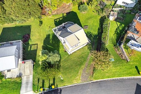 Photo of property in 15 Rabbit Way, Whitianga, 3510