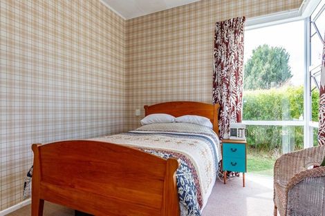 Photo of property in 13 Kaha Street, Rangataua, Ohakune, 4691