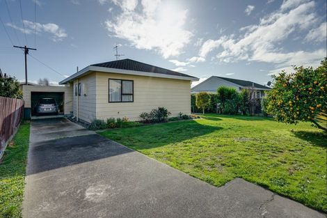 Photo of property in 2/6 Ngaio Street, Takapuna, Auckland, 0622