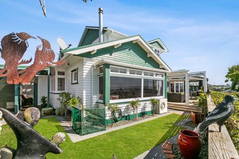 Photo of property in 27a Bayly Road, Moturoa, New Plymouth, 4310