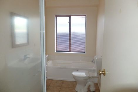 Photo of property in 50 Mackenzie Avenue, Woolston, Christchurch, 8023