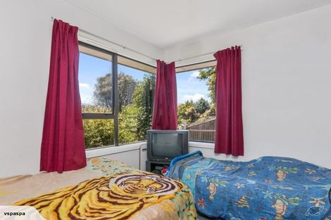 Photo of property in 4 Masham Road, Broomfield, Christchurch, 8042