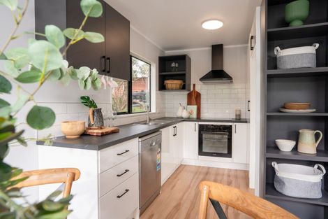 Photo of property in 66f Balfour Street, Mornington, Wellington, 6021