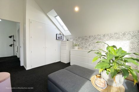 Photo of property in 74c Glandovey Road, Fendalton, Christchurch, 8052