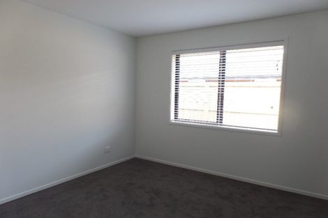 Photo of property in 50 Oates Street, Lincoln, 7608