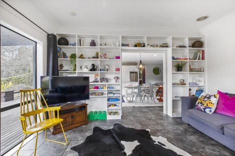 Photo of property in 51 Honeysuckle Lane, Ohauiti, Tauranga, 3112