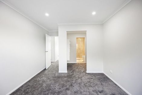 Photo of property in 17b Brightwell Street, Papakura, 2110