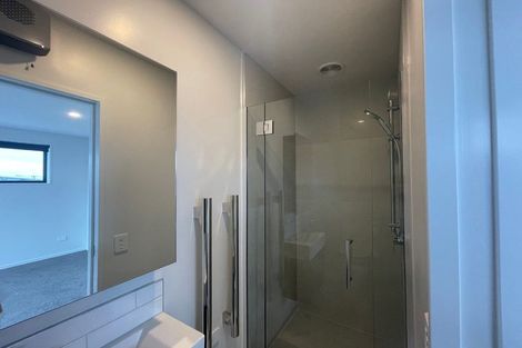 Photo of property in 20/333 Lincoln Road, Addington, Christchurch, 8024