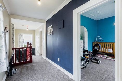 Photo of property in 21 Morrison Street, Caversham, Dunedin, 9012