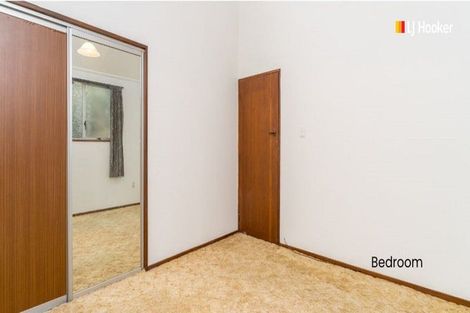 Photo of property in 59k North Road, North East Valley, Dunedin, 9010