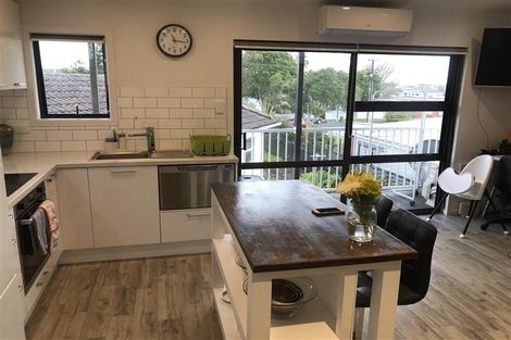 Photo of property in 50 Park Avenue, Papatoetoe, Auckland, 2025