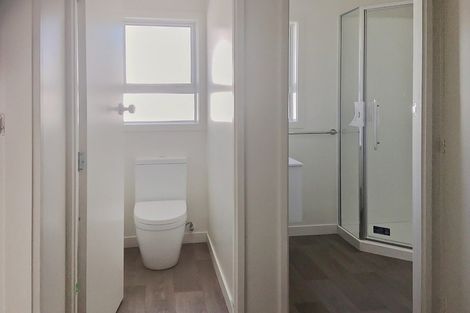 Photo of property in 149 Glasgow Street, Whanganui, Wanganui, 4500