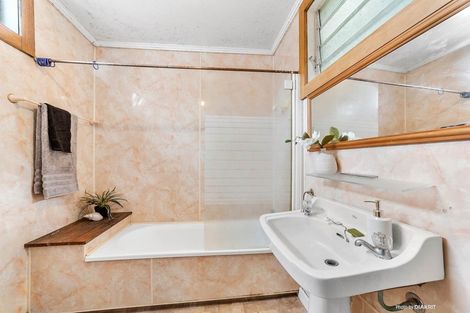 Photo of property in 48 Hohiria Road, Hataitai, Wellington, 6021