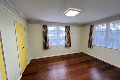 Photo of property in 10 Kowhai Street, Naenae, Lower Hutt, 5011