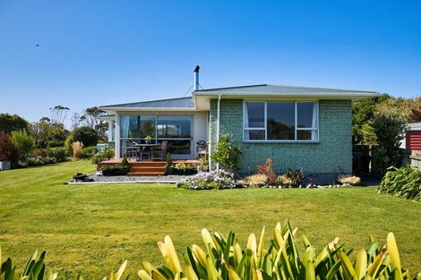 Photo of property in 10 Cromer Street, Kaikoura, 7300