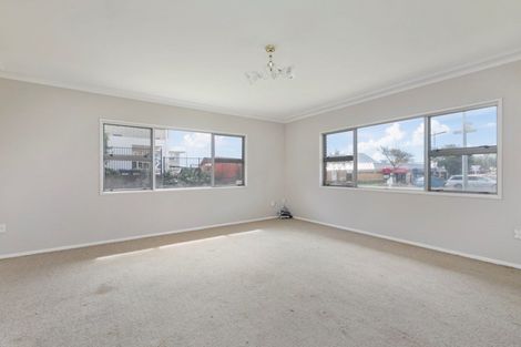 Photo of property in 476 Otumoetai Road, Otumoetai, Tauranga, 3110