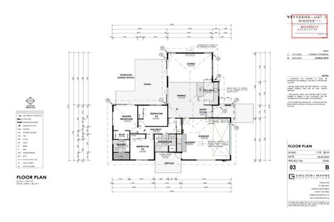 Photo of property in 140b Forest Drive, Methven, 7730