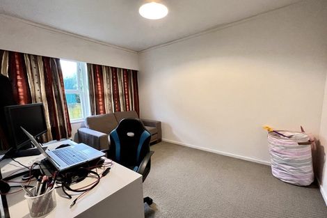 Photo of property in 23 Gills Road, Bucklands Beach, Auckland, 2014