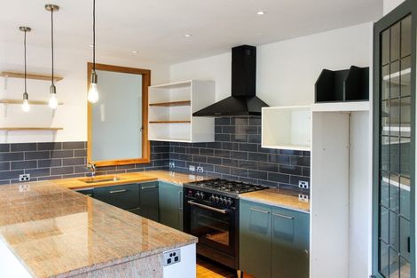 Photo of property in 86 Grahams Road, Burnside, Christchurch, 8041