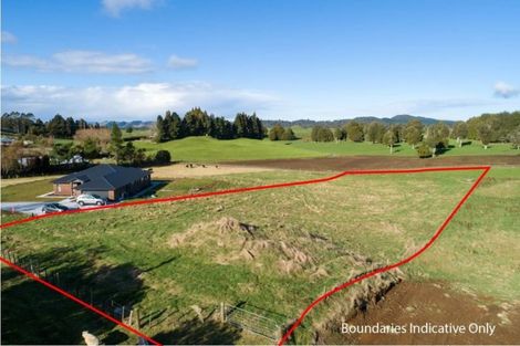 Photo of property in 42 Tawhero Street, Mamaku, 3020