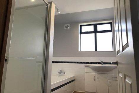 Photo of property in 385a Nayland Road, Stoke, Nelson, 7011