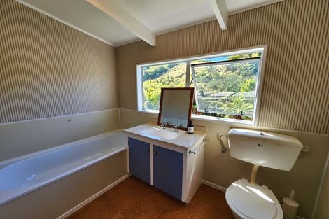 Photo of property in 133 Coulson Road, Paroa, Greymouth, 7805