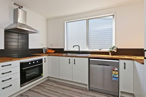 Photo of property in 210a Pattison Road, Akina, Hastings, 4122