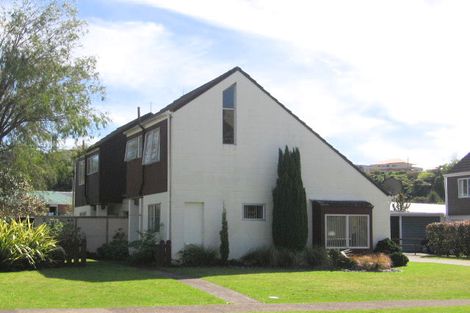 Photo of property in 153a Vale Street, Otumoetai, Tauranga, 3110