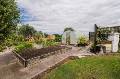 Photo of property in 169 Airport Road, Alexandra, 9391