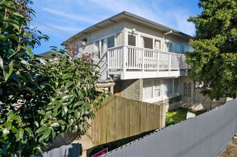 Photo of property in 6/87 Wallace Road, Papatoetoe, Auckland, 2025