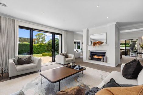 Photo of property in 129d Moffat Road, Bethlehem, Tauranga, 3110