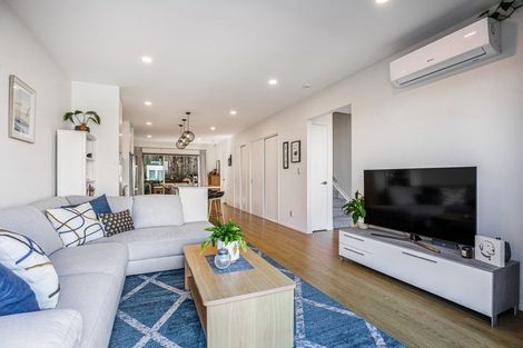 Photo of property in 4/46a Nils Andersen Road, Whenuapai, Auckland, 0618