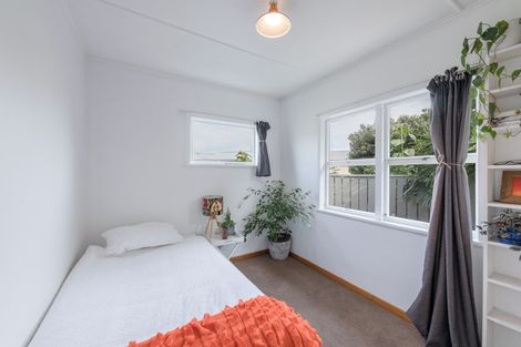 Photo of property in 15a Chisnall Street, Richmond, 7020