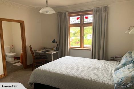 Photo of property in 16b Orari Street, Ngaio, Wellington, 6035