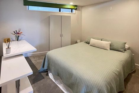 Photo of property in 6/9 Bisley Avenue, Moana, Nelson, 7011