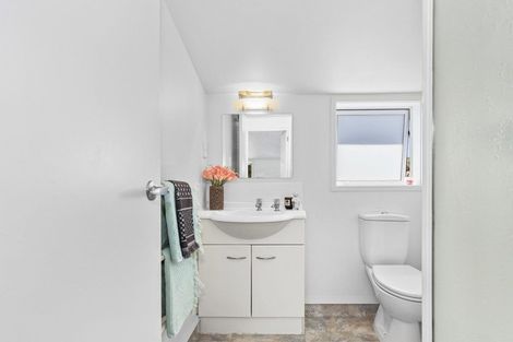 Photo of property in 5b Aaron Place, Brookfield, Tauranga, 3110