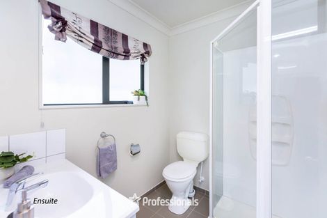 Photo of property in 19 Talbot Grove, Trentham, Upper Hutt, 5018