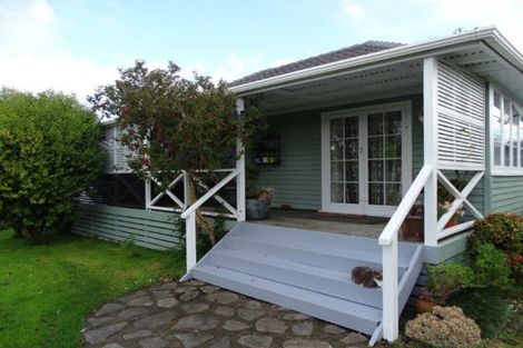 Photo of property in 22 Coronation Street, Paeroa, 3600