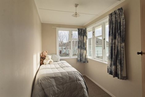 Photo of property in 45 Macdonald Street, Waimataitai, Timaru, 7910