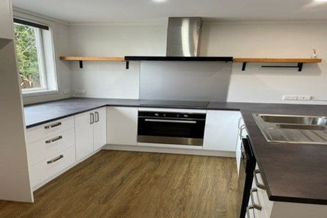 Photo of property in 322 Ness Valley Road, Ness Valley, Papakura, 2585